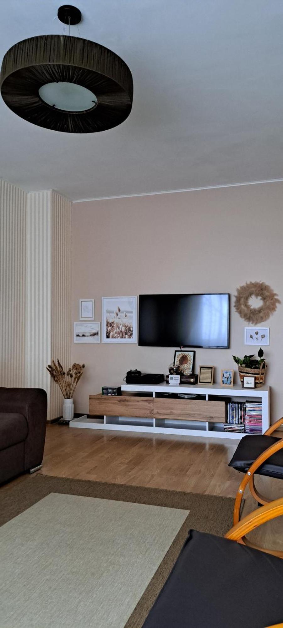 Relax Apartament Constanţa Eksteriør billede